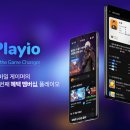빈치인베스트