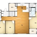 김해대로 1765번길 이미지