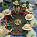 옥스포드숲어린이집 이미지