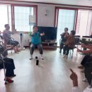 망경경로당 이미지