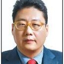 (주)푸르밀 이미지