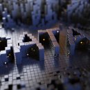 메디크루 이미지