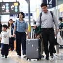 경기여객노동조합 | .추석 연휴 앞서 방문, 권성동·김상민·국토부 서기관, 추석 앞두고 구속 상태로 재판행