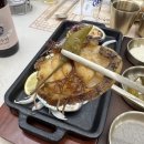 서해한식당 | 강서구한정식맛집 제대로 먹은 한식당 진진수라 마곡나루역 점심 가족모임