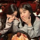 2023.08.05 ~ 2023.10.07💕