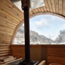 123찜질하우스 이미지