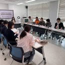 여주순영병원 이미지