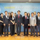 넛지디자인 이미지