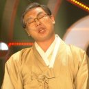 한은필름 | 신혼집 인테리어.. 이거 원래 이렇게까지 하는 건가 - 조명