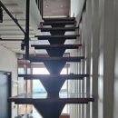 온실속베니 이미지