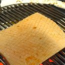 예상마을회관 | 부천 중동역 마을회관 연탄구이 내돈내산 리뷰 후기, 부천 중동 맛집, 고기집 추천