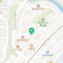 비움과 한끼식사 김포장기점 이미지