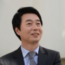 분당연합의원 이미지