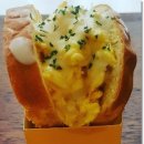 에그몬삼정타워점 이미지