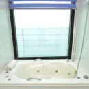 왜목펜션 이미지