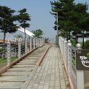 신향주유소 이미지