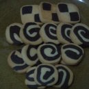 블랙엔화이트 이미지