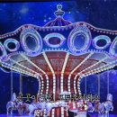 (주)코스리움 이미지