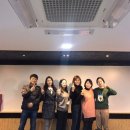 (주)꿈의여행 이미지