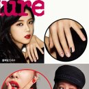 네일볼까 이미지