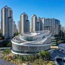 대부도서관 이미지