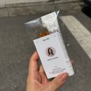구도2호선 | 대구동구레이어드컷 대구동촌동미용실 해안역미용실 대구오렐리헤어 2호점_대구동구레이어드컷 후기