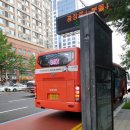 이매촌한신.서현역.AK프라자 이미지