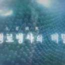 바디서클 이미지