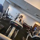 67 | 다이어트 후기 | 82kg에서 67kg까지, 식단·운동·마운자로 그리고 나를 좋아하게 되기까지