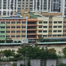 도안신도시부자공인중개사사무소 이미지