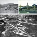 2025 상반기 평생교육프로그램(공유학교_독서로 토론) 이미지
