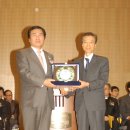 가톨릭대학교 경영대학원 이미지