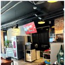 두배식당 이미지