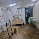 메디넷부동산공인중개사사무소 이미지