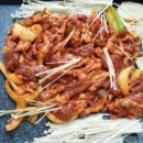 아리랑할인마트 이미지