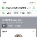 대흥다방 - 안동시 중앙시장1길 75 | 대흥다방