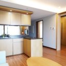 마레보야외수영장 이미지