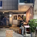 까도(CADEAU) 이미지