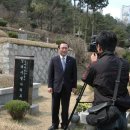 전태일공원 티스토리