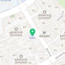 두레통닭 장지역점