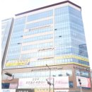 더조은 정형외과의원 이미지