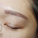 눈이예쁜 eye