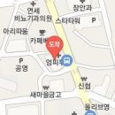 우리들여성산부인과의원 이미지
