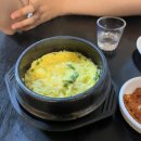 연산동 노포 맛집_제정신으로 못나오는 명태대가리집에서 한잔한 후기