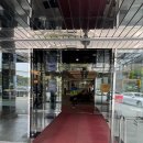 상현골프클럽 이미지