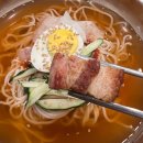 오누식당 이미지