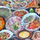 차두석횟집 이미지