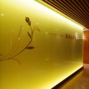 브라운성형외과의원 이미지