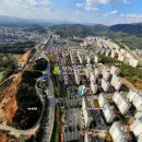 호평로118 이미지