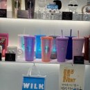 디저트39 대구수성못점 이미지